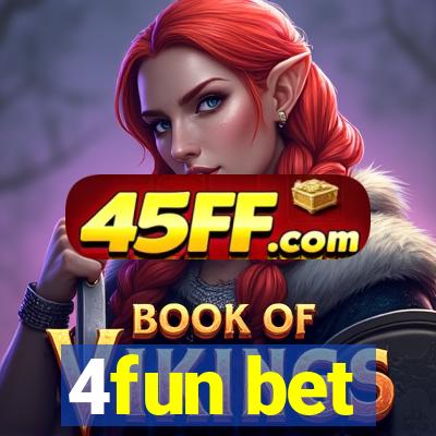 4fun bet